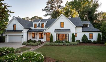 140 Meadowview Rd, Athens, GA 30606