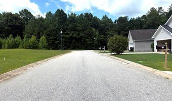107 Running Creek Dr, Abbeville, SC 29620