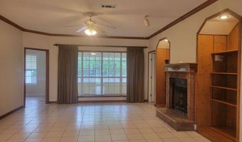 3659 STONETRACE, Bartlett, TN 38135