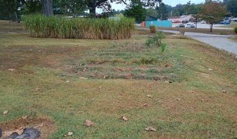 46 Private Road 160-190, Alton, MO 65606