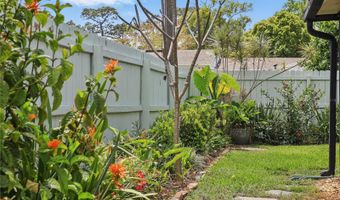 916 W YALE St, Orlando, FL 32804