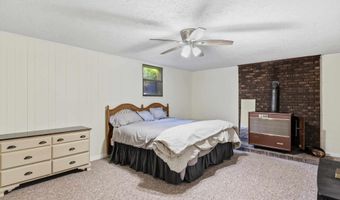 234 NATHAN St, Alexander City, AL 35010