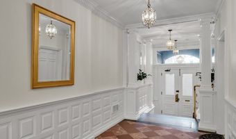 167 Commonwealth Ave 8, Boston, MA 02116