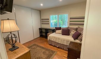 17 Thornbird, Aliso Viejo, CA 92656
