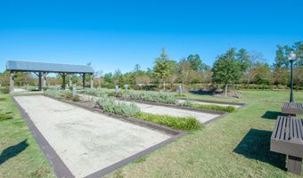 111 Lamp Post Loop, Aiken, SC 29803