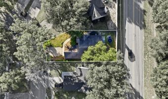 1888 CRANBERRY ISLES Way, Apopka, FL 32712