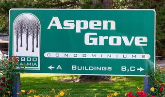 2800 Kalmia Ave A307, Boulder, CO 80301