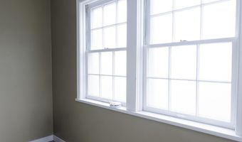 208 W Erie St, Albion, MI 49224