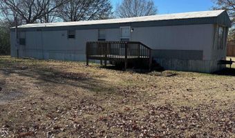 29761 3rd Ave, Ardmore, AL 35739