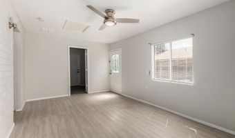1985 S Plaza Dr, Apache Junction, AZ 85120