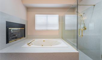 1587 Bermuda Dunes Dr, Boulder City, NV 89005