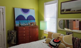 45 Holbrook Dr, Beaufort, SC 29902