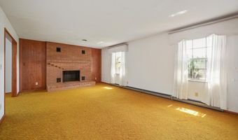 2783 Rutledge Pike, Blaine, TN 37709
