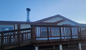 122 N8521, Concho, AZ 85924
