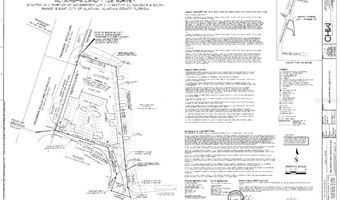 13707 PROGRESS Blvd, Alachua, FL 32615