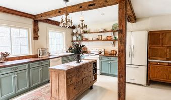 49 Bennett Pond Rd, Canterbury, CT 06331