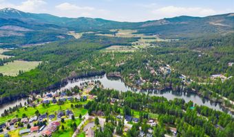 253 Hanaford Rd, Blanchard, ID 83804