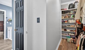 108 Buckeye Br, Athens, GA 30605