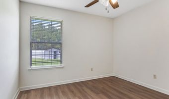 2931 Stonewater Dr, Albany, GA 31721