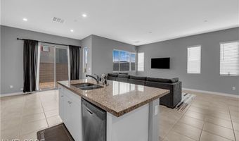 3192 Timorasso, Henderson, NV 89044
