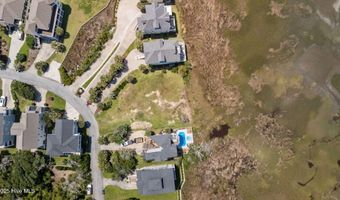 123 125 Coral Bay Ct, Atlantic Beach, NC 28512