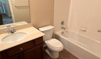 3311 Stratford St, Anna, TX 75409