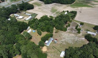 120 Crystal Lane Autryville NC 28318, Autryville, NC 28318