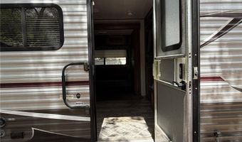 3000 CLARCONA Rd 743, Apopka, FL 32703