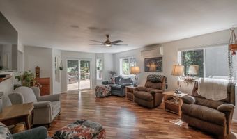 26835 CECIL Ln, Alsea, OR 97324