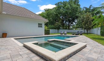 3535 LAKE SARAH Dr, Orlando, FL 32804