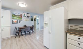 2087 NE Mistletoe Ct 1 & 2, Bend, OR 97701