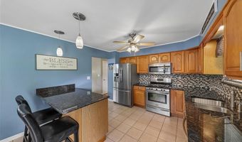 1326 Apollo Dr, Arnold, MO 63010