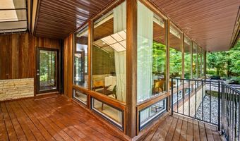 1406 ELLENGLEN Rd, Baltimore, MD 21286