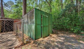 2207 Jasmine Ct, Albany, GA 31705