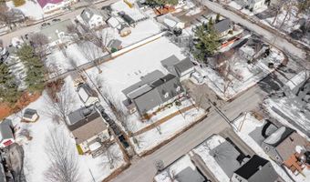 15 Fairfax St, Bangor, ME 04401