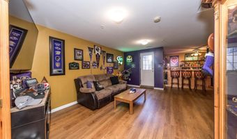 244 MARY JANE Ln, Bel Air, MD 21015