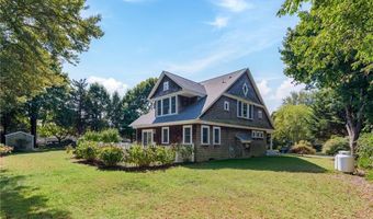 58 Dolphin Ave, Jamestown, RI 02835