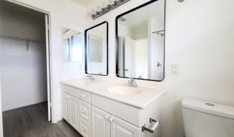 91-2113 Kaioli St 2502, Ewa Beach, HI 96706