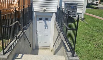 14506 FOUST St, Accokeek, MD 20607