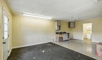 1400 Decatur Pike, Athens, TN 37303