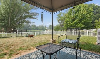 538 Thompson Ave, Ashville, OH 43103