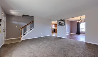 504 LONGVIEW Dr, Reading, PA 19608