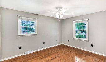 107 Pine Bark Rd, Anderson, SC 29625