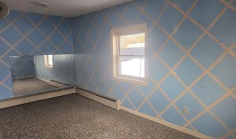 41 Main St, Allenstown, NH 03275