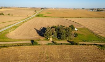 1606 Newby Ave, Albion, IA 50005