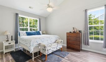 141 Pickett Mill Blvd, Bluffton, SC 29909