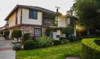 838 Fairview Ave J, Arcadia, CA 91007