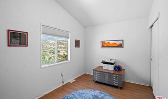 1794 Rebel Rd, Acton, CA 93510