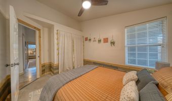 2681 NE Moonlight Dr, Bend, OR 97701