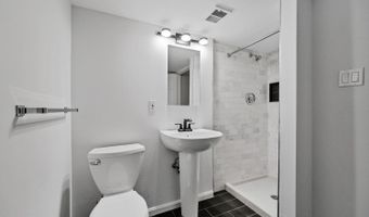 6109 CLEARWOOD Rd, Bethesda, MD 20817